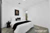 30 Haystack Drive, Wollert, Vic 3750-Image