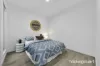 30 Haystack Drive, Wollert, Vic 3750-Image