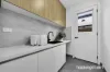30 Haystack Drive, Wollert, Vic 3750-Image