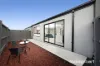 30 Haystack Drive, Wollert, Vic 3750-Image