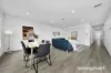 30 Haystack Drive, Wollert, Vic 3750-Image
