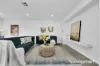30 Haystack Drive, Wollert, Vic 3750-Image