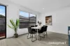 30 Haystack Drive, Wollert, Vic 3750-Image