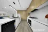 30 Haystack Drive, Wollert, Vic 3750-Image