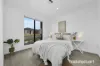 30 Haystack Drive, Wollert, Vic 3750-Image