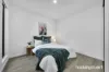 30 Haystack Drive, Wollert, Vic 3750-Image