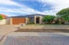 30 Heacham Avenue, Hocking, WA 6065