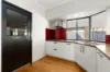30 Heacham Avenue, Hocking, WA 6065-Image