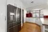 30 Heacham Avenue, Hocking, WA 6065-Image
