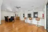 30 Heacham Avenue, Hocking, WA 6065-Image