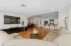 30 Heacham Avenue, Hocking, WA 6065-Image