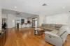 30 Heacham Avenue, Hocking, WA 6065-Image