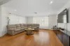 30 Heacham Avenue, Hocking, WA 6065-Image