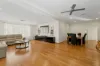 30 Heacham Avenue, Hocking, WA 6065-Image