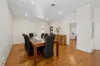 30 Heacham Avenue, Hocking, WA 6065-Image