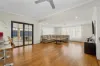 30 Heacham Avenue, Hocking, WA 6065-Image