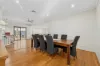 30 Heacham Avenue, Hocking, WA 6065-Image