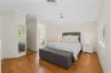 30 Heacham Avenue, Hocking, WA 6065-Image