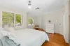 30 Heacham Avenue, Hocking, WA 6065-Image