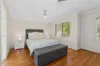 30 Heacham Avenue, Hocking, WA 6065-Image
