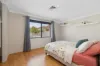 30 Heacham Avenue, Hocking, WA 6065-Image