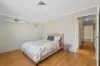30 Heacham Avenue, Hocking, WA 6065-Image