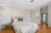 30 Heacham Avenue, Hocking, WA 6065-Image