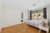 30 Heacham Avenue, Hocking, WA 6065-Image