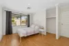 30 Heacham Avenue, Hocking, WA 6065-Image