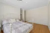 30 Heacham Avenue, Hocking, WA 6065-Image