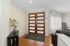30 Heacham Avenue, Hocking, WA 6065-Image