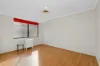 30 Heacham Avenue, Hocking, WA 6065-Image