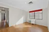30 Heacham Avenue, Hocking, WA 6065-Image