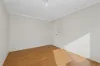 30 Heacham Avenue, Hocking, WA 6065-Image