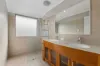 30 Heacham Avenue, Hocking, WA 6065-Image