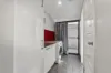 30 Heacham Avenue, Hocking, WA 6065-Image