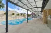 30 Heacham Avenue, Hocking, WA 6065-Image