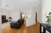 30 Heacham Avenue, Hocking, WA 6065-Image