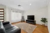30 Heacham Avenue, Hocking, WA 6065-Image