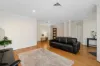 30 Heacham Avenue, Hocking, WA 6065-Image