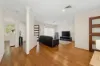 30 Heacham Avenue, Hocking, WA 6065-Image