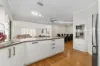30 Heacham Avenue, Hocking, WA 6065-Image