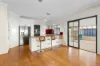 30 Heacham Avenue, Hocking, WA 6065-Image
