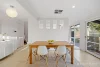 30 Heacham Road, Eltham North, Vic 3095-Image