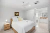 30 Heacham Road, Eltham North, Vic 3095-Image