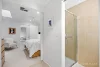 30 Heacham Road, Eltham North, Vic 3095-Image