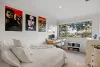 30 Heacham Road, Eltham North, Vic 3095-Image