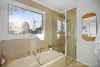 30 Heacham Road, Eltham North, Vic 3095-Image