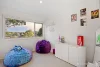 30 Heacham Road, Eltham North, Vic 3095-Image