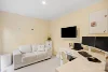 30 Heacham Road, Eltham North, Vic 3095-Image